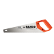 Bahco General Purpose Handsaw