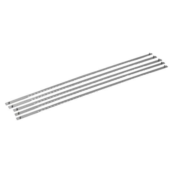 Coping Saw blades