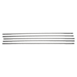 Coping Saw blades
