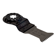 Multi-Tool Standard Blade for Precision Wood Cutting