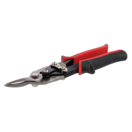 Left Cut Aviation Shear