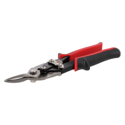 Left Cut Aviation Shear