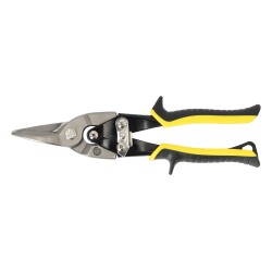 Straight Cut Aviation Shear Straight Cut Aviation Shear