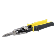 Straight Cut Aviation Shear