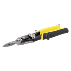 Straight Cut Aviation Shear Straight Cut Aviation Shear