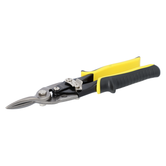 Straight Cut Aviation Shear