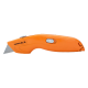 Retractable Utility Knife