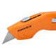 Retractable Utility Knife