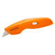 Fixed Utility Knife