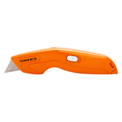 Fixed Utility Knife