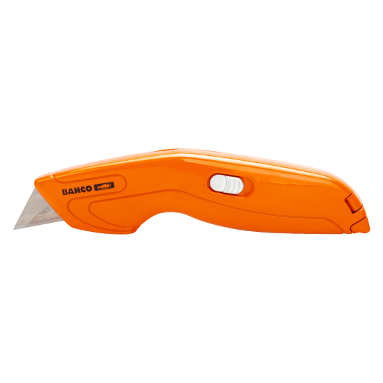 Fixed Utility Knife