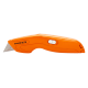 Fixed Utility Knife