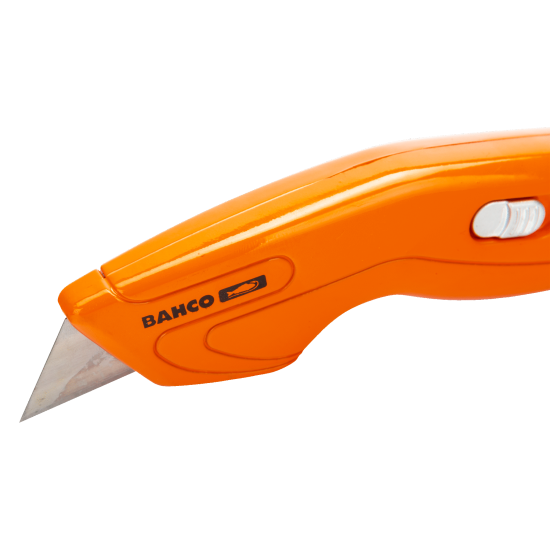 Fixed Utility Knife