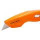 Fixed Utility Knife