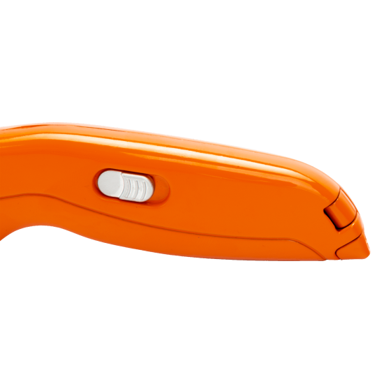 Fixed Utility Knife