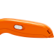 Fixed Utility Knife