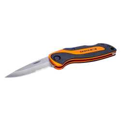 Sports Foldable Knife for Rope Cutting