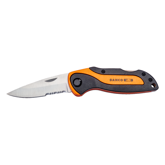 Sports Foldable Knife for Rope Cutting