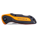 Sports Foldable Knife for Rope Cutting