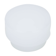 Spare Nylon Tip for Anti Rebound Sledge Hammer