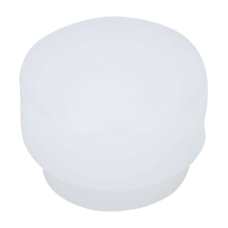 Spare Nylon Tip for Anti Rebound Sledge Hammer Spare Nylon Tip for Anti Rebound Sledge Hammer