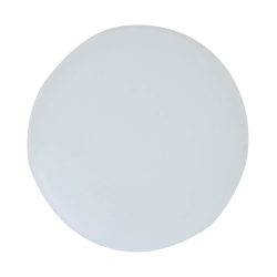 Spare Nylon Tip for Anti Rebound Sledge Hammer Spare Nylon Tip for Anti Rebound Sledge Hammer