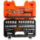 3/8" Square Drive Socket Set