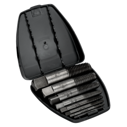 Stud Extractors - 8 Pcs Stud Extractors - 8 Pcs