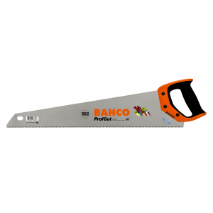 Handsaws for Construction Material