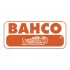 Bahco