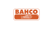 Bahco Bahco