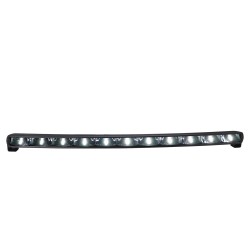 Boreman LED Light Bar with Park Light Boreman LED Light Bar with Park Light