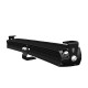 Boreman LED Light Bar with Park Light