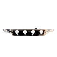 Scania LED Downlighter - Clear Scania LED Downlighter - Clear