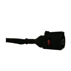 LED Visor Lamp Fitting Bracket - Scania 4 and R Series LED Visor Lamp Fitting Bracket - Scania 4 and R Series