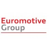 Euromotive Group