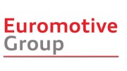 Euromotive Group