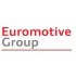 Euromotive Group
