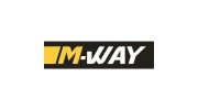 M-Way