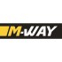 M-Way