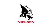 Nielsen