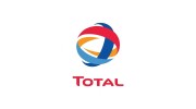 Total