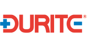Durite