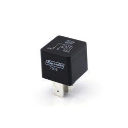 Starter Relay 12V 60-70A 5-Pin Starter Relay 12V 60-70A 5-Pin