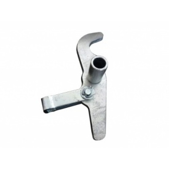 Knott 65mm Overrun Lever 2700Kg/3000Kg