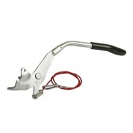 Knott Handbrake Lever KFG35