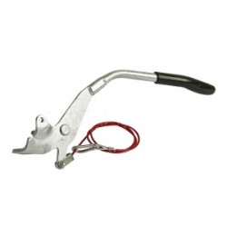 Knott Handbrake Lever KFG35