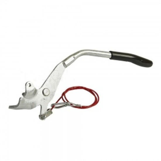 Knott Handbrake Lever KFG35