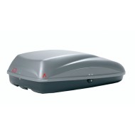 M-Way RB1320 G3 Krono 320L Roof Box