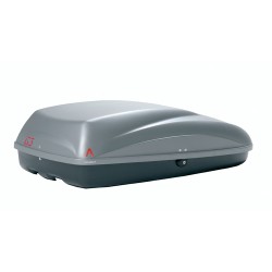 M-Way RB1320 G3 Krono 320L Roof Box